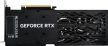 Gainward GeForce RTX5060 8GB DDR7 Python III