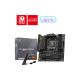 Msi MAG B850M MORTAR WIFI
