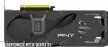 PNY GeForce RTX 5070 Ti Triple Fan OC
