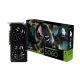 Gainward GeForce RTX5060 8GB DDR7 Ghost
