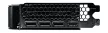 Gainward GeForce RTX5060 8GB DDR7 Ghost