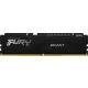 Kingston 64GB DDR5 5600MHz Fury Beast Fekete