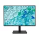 Acer 27" B277Gbmiqprx IPS LED