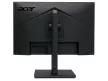 Acer 27" B277Gbmiqprx IPS LED