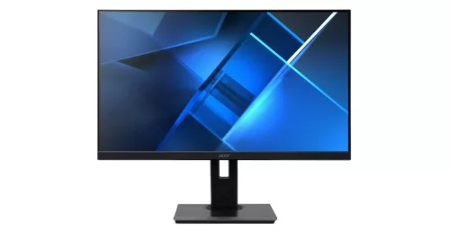 Acer 27" B277UGbmiiprzx IPS LED