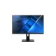 Acer 27" B277UGbmiiprzx IPS LED
