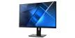 Acer 27" B277UGbmiiprzx IPS LED