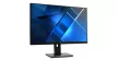 Acer 27" B277UGbmiiprzx IPS LED
