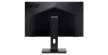 Acer 27" B277UGbmiiprzx IPS LED