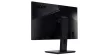 Acer 27" B277UGbmiiprzx IPS LED