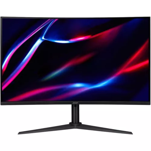 Acer 31,5" XZ322QUP3bmiiphx LED Curved