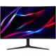 Acer 31,5" XZ322QUP3bmiiphx LED Curved