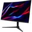Acer 31,5" XZ322QUP3bmiiphx LED Curved