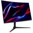 Acer 31,5" XZ322QUP3bmiiphx LED Curved