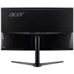 Acer 31,5" XZ322QUP3bmiiphx LED Curved