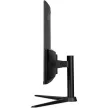 Acer 31,5" XZ322QUP3bmiiphx LED Curved