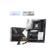 Msi PRO X870E-P WIFI