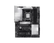 Msi PRO X870E-P WIFI