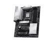 Msi PRO X870E-P WIFI