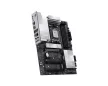 Msi PRO X870E-P WIFI