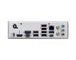 Msi PRO X870E-P WIFI