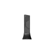 Asus ROG USB-BE92