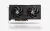 Sapphire Radeon RX9060 XT 16GB DDR6 Pulse OC