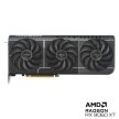 Asus PRIME-RX9060XT-O8G