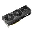 Asus PRIME-RX9060XT-O8G
