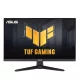 Asus 23,8" VG249QE5A IPS LED