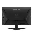 Asus 23,8" VG249QE5A IPS LED