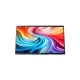 Acer 15,6" PD163Qbmiuux IPS LED Portable
