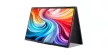 Acer 15,6" PD163Qbmiuux IPS LED Portable