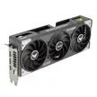 Asus TUF-RX9060XT-O16G-GAMING