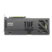 Asus TUF-RX9060XT-O16G-GAMING