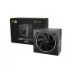 Be quiet! 650W 80+ Gold Pure Power 13 M