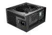 Be quiet! 650W 80+ Gold Pure Power 13 M