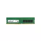 Transcend 16GB DDR4 2666Mhz