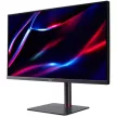 Acer 27" Nitro XV275KP3biipruzx IPS LED