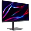 Acer 27" Nitro XV275KP3biipruzx IPS LED