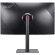 Acer 27" Nitro XV275KP3biipruzx IPS LED
