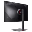 Acer 27" Nitro XV275KP3biipruzx IPS LED