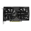 PNY GeForce RTX5060 8GB DDR7