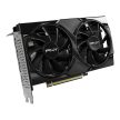 PNY GeForce RTX5060 8GB DDR7