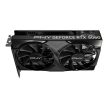 PNY GeForce RTX5060 8GB DDR7