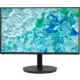 Acer 27" CB272UGbmiiprx IPS LED
