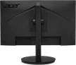 Acer 27" CB272UGbmiiprx IPS LED