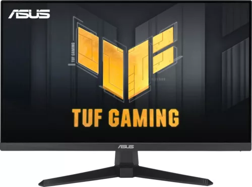 Asus 27" VG279QE5A IPS LED