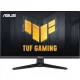 Asus 27" VG279QE5A IPS LED