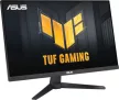 Asus 27" VG279QE5A IPS LED